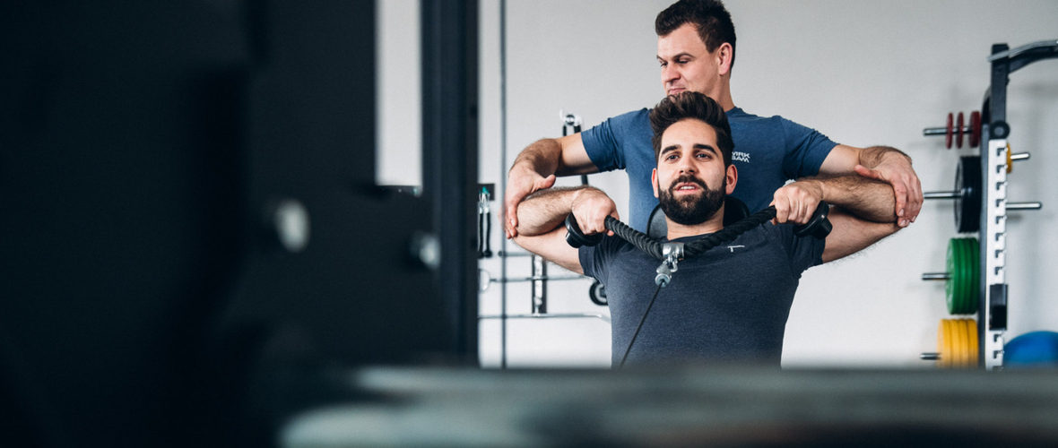 Bodycomp.jpg Bodycomp.jpg