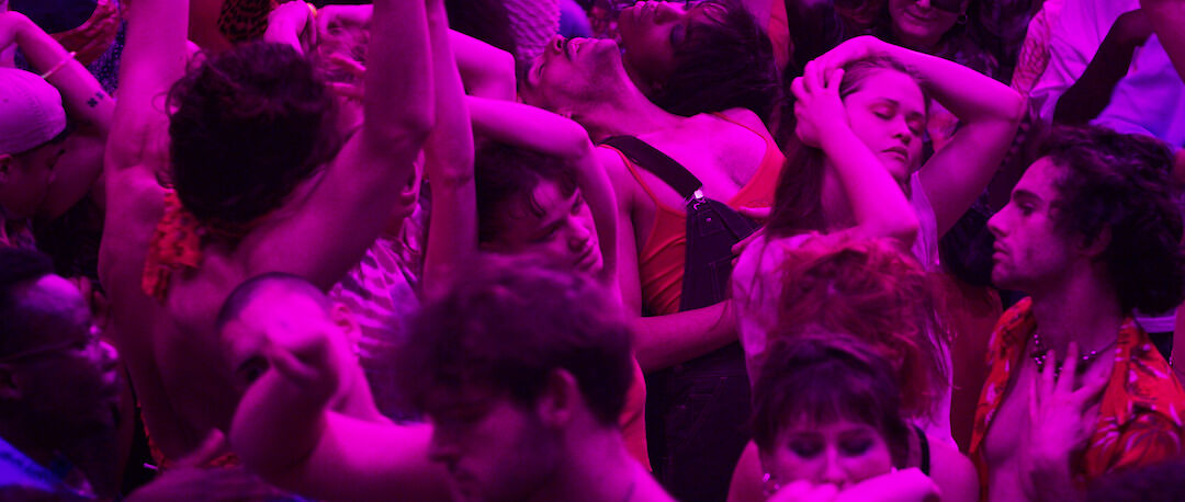 Filmstill_Das_Tier_im_Dschungel Filmstill_Das_Tier_im_Dschungel