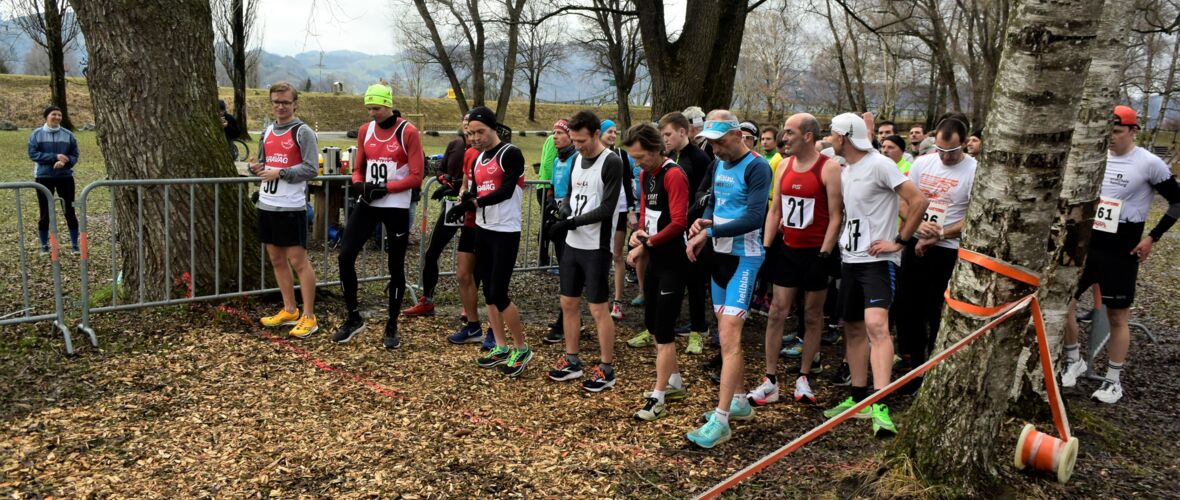 _DSC1697 (2).JPG _DSC1697 (2).JPG