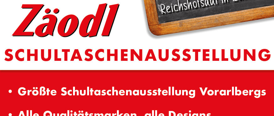 STA-Plakat-2024.jpg STA-Plakat-2024.jpg