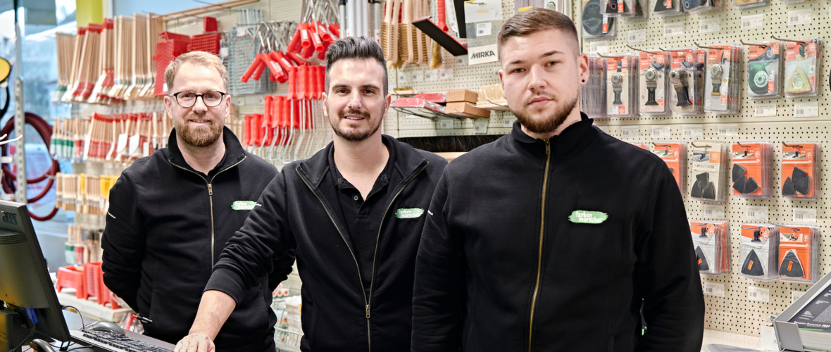 Farben Morscher_2023@Miro Kuzmanovic (9) Farben Morscher_2023@Miro Kuzmanovic (9)