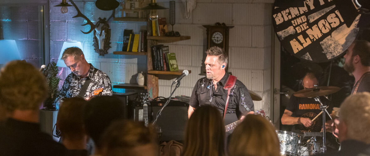 LNDM_Okt 23_Freigeist@Mike Siblik (14) LNDM_Okt 23_Freigeist@Mike Siblik (14)