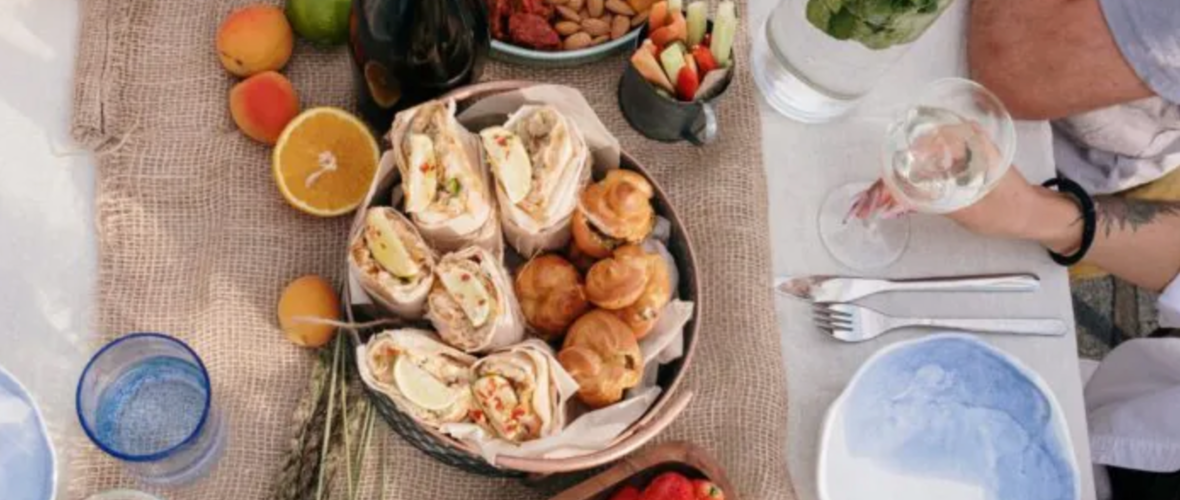 Bildschirmfoto 2024-03-10 um 15.09.54.png Bildschirmfoto 2024-03-10 um 15.09.54.png