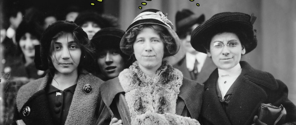 Titelbild_klein.jpg Titelbild_klein.jpg