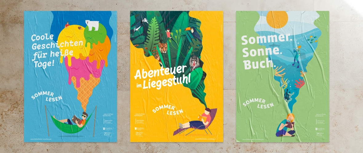 Mockup Plakate_2024_Cool Mockup Plakate_2024_Cool
