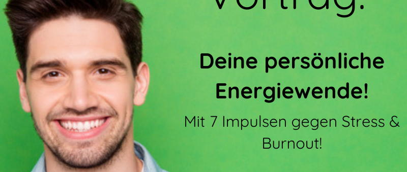 Energievortrag Gemeinde Lustenau.png Energievortrag Gemeinde Lustenau.png