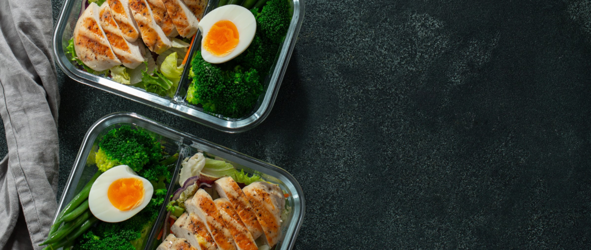 image0.png image0.png