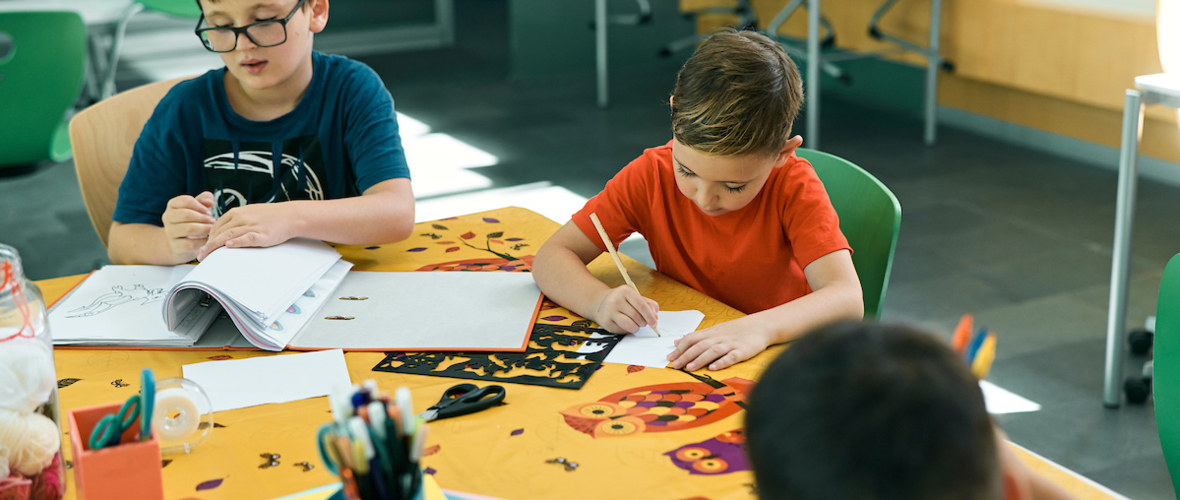 20240919_MIK_160121_HiRes 20240919_MIK_160121_HiRes