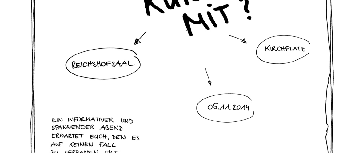 Inserat_EntwurfZentrumLustenau_saegenvier
