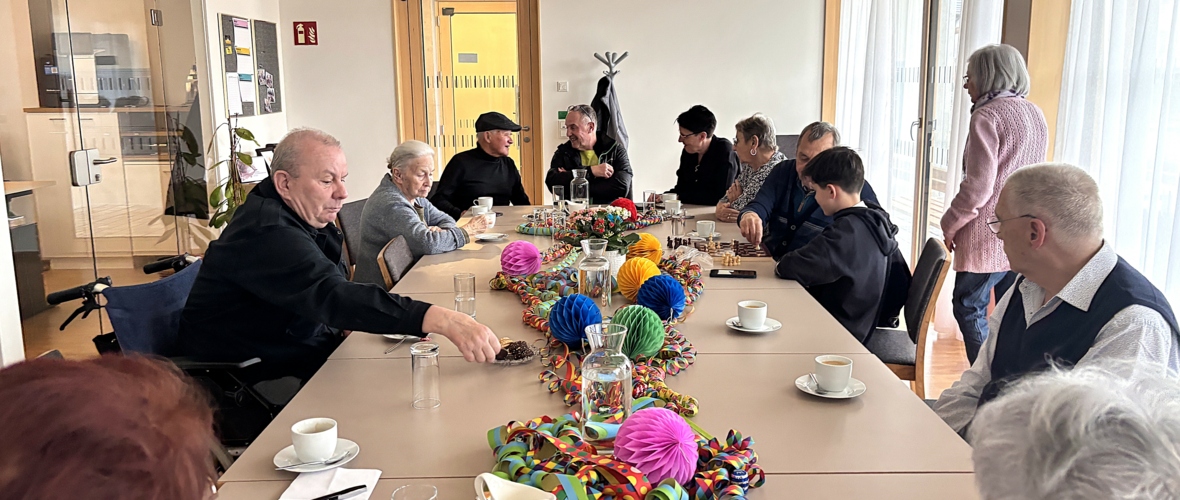 01_IMG_5015 01_IMG_5015