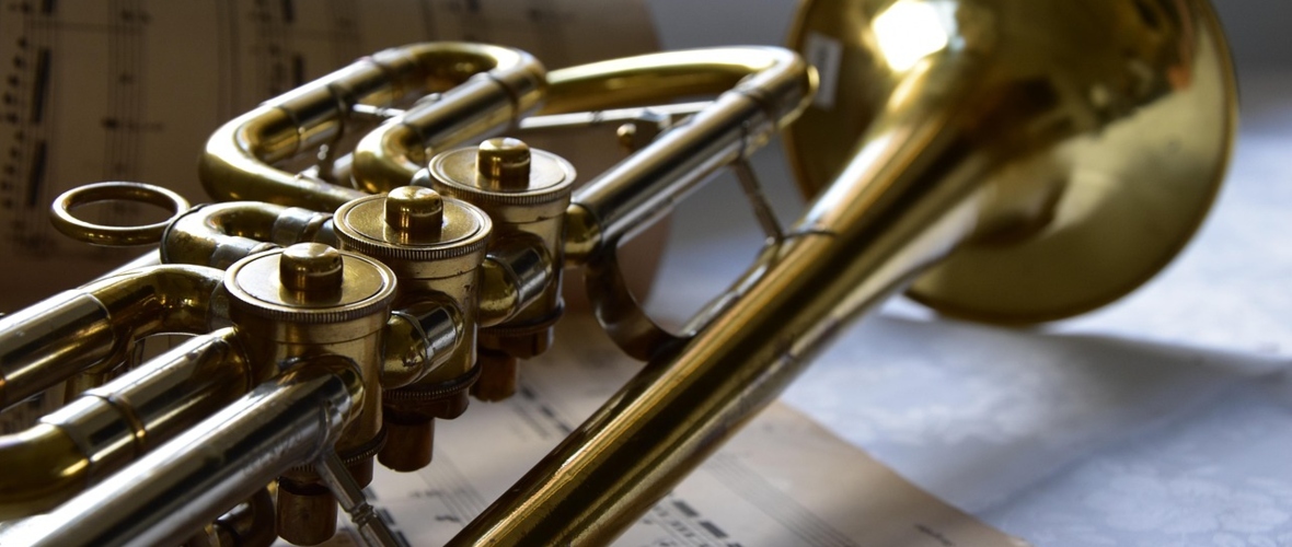 trumpet-7681312_1280 (1)