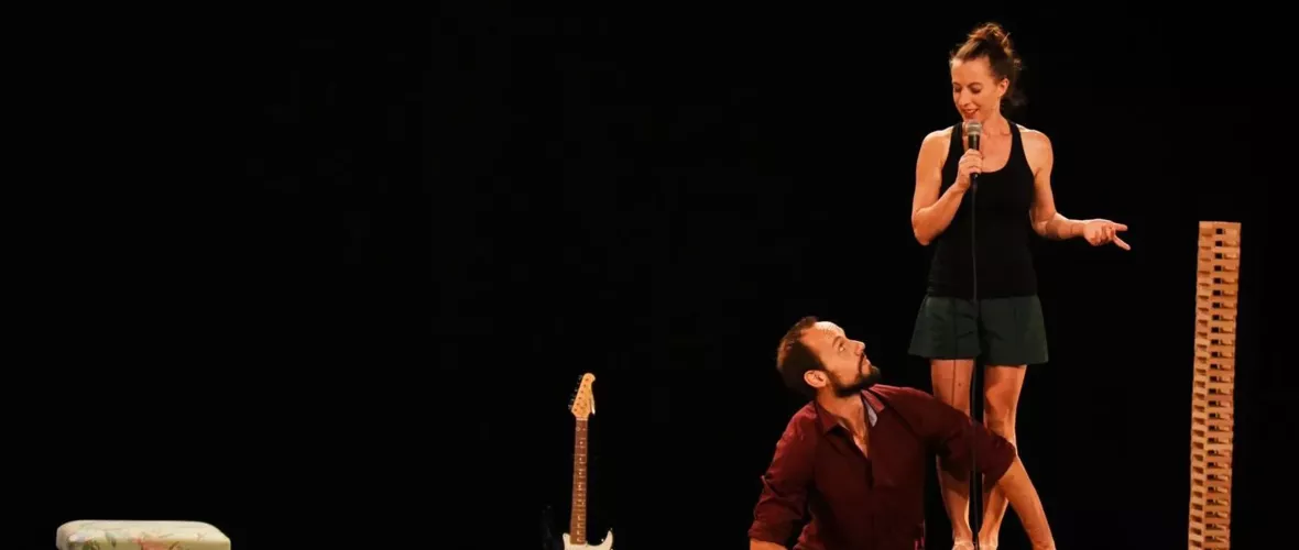 V_RST_LL_NG_1_Kai_Hebestreit-68eab8b2-1920w