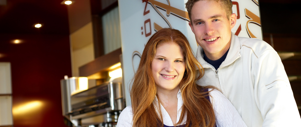 Café König Café König