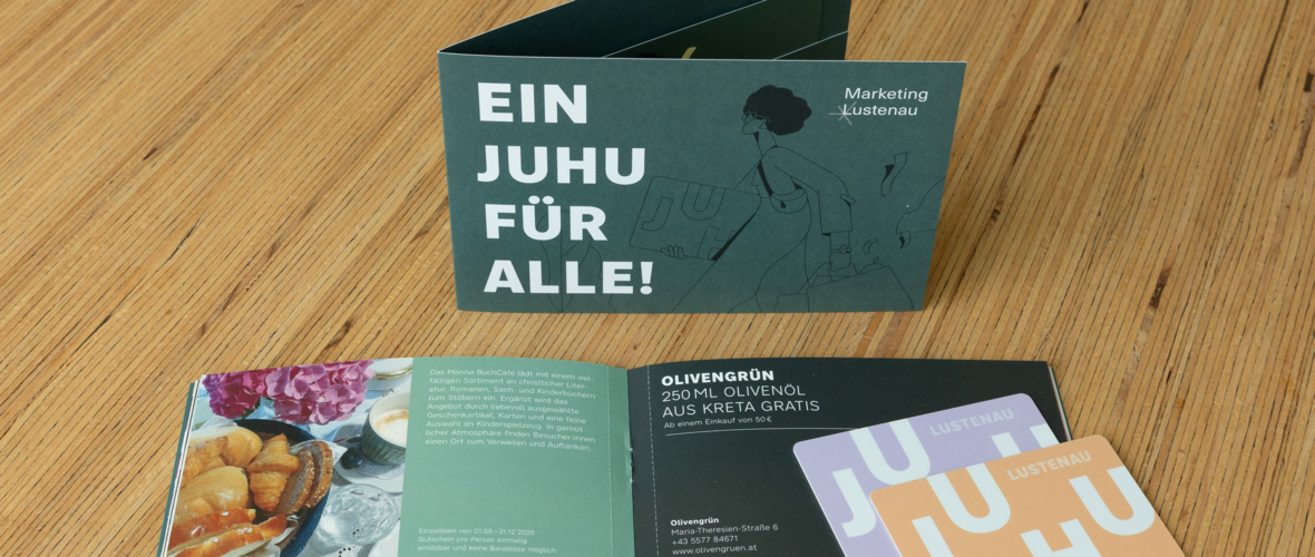 JUHU-Gutscheinheft 2025@MikeSiblik(6)