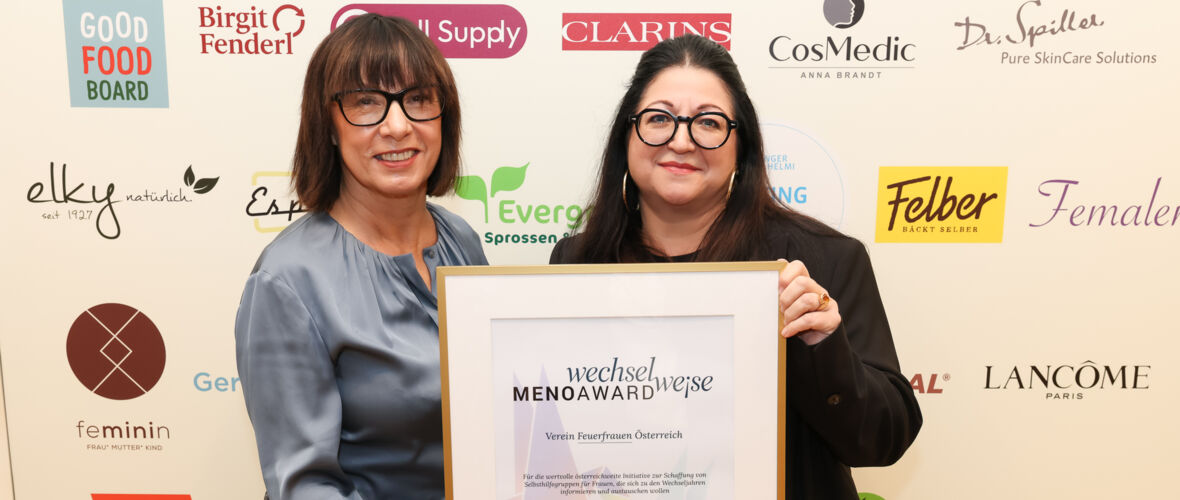 Foto1_251019KatharinaSchiffl-2755