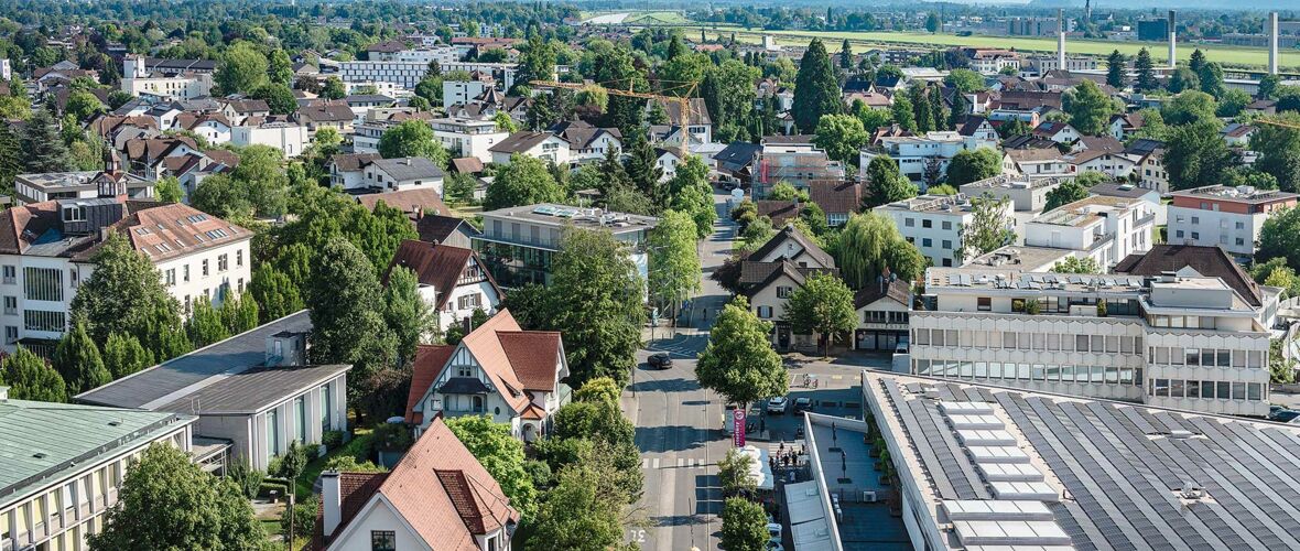 Foto1_Ortsbild04_DSC8364_(c)LukasHämmerle_ThomasHolzer