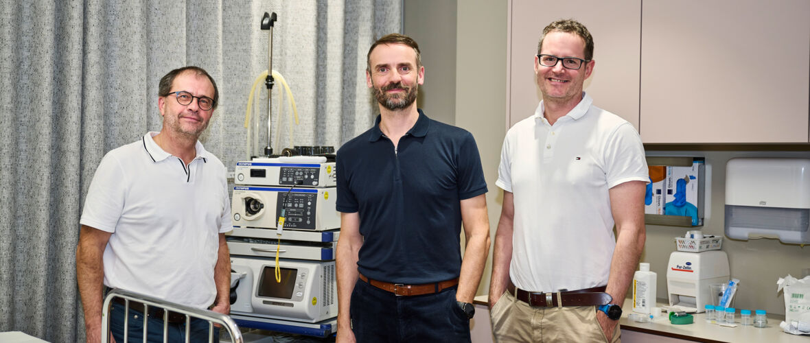 01_Praxis_Ausserer-Grabher-Mader_22