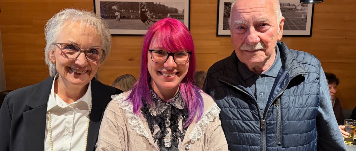 Foto 2_Chrischtkendli