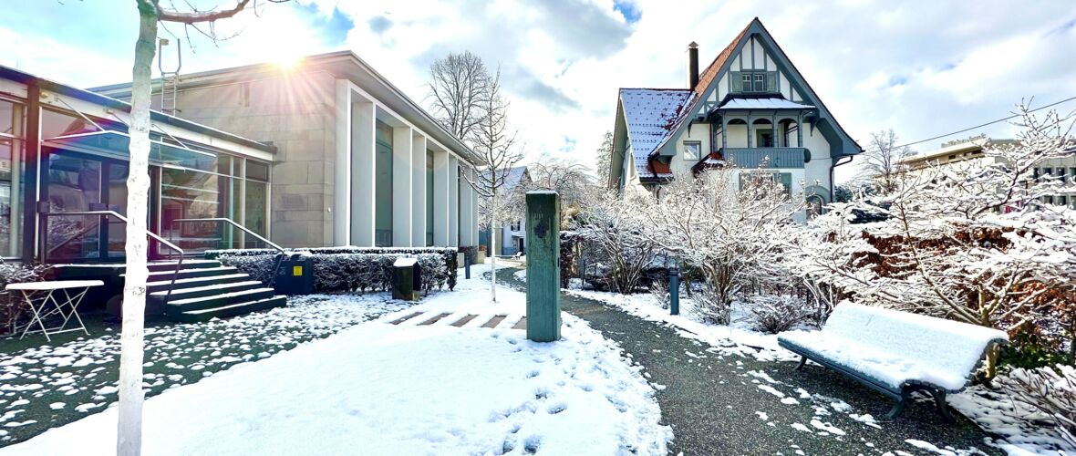 Rathausgarten_Winter