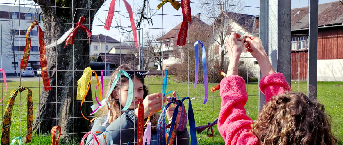 Foto1_Weltfrauentag_1