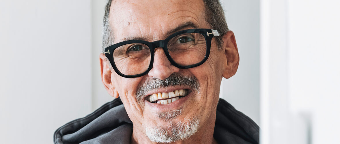 06_Bild_t_S_PORTRAIT