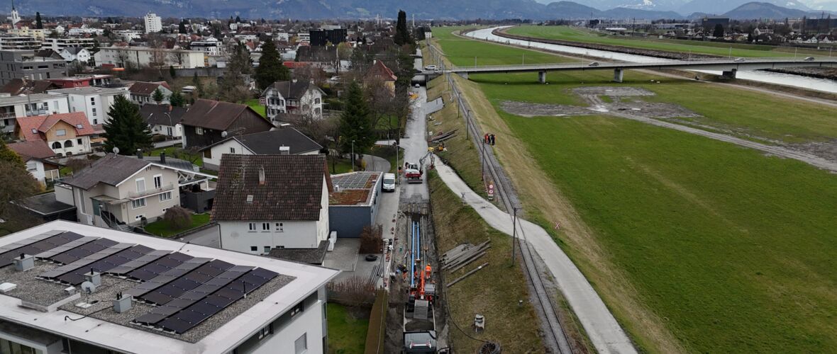 DJI_20260317142723_0419_D