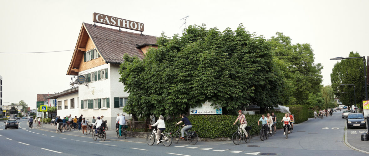 Genussrallye_Radeln_2023@Lukas Hämmerle (13)