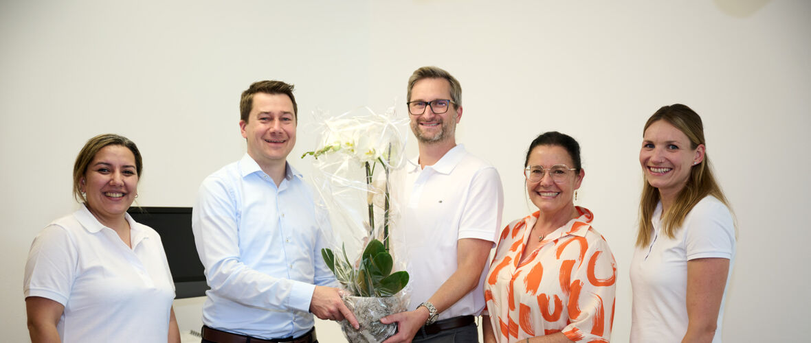 01_Dr-Bachleitner_17