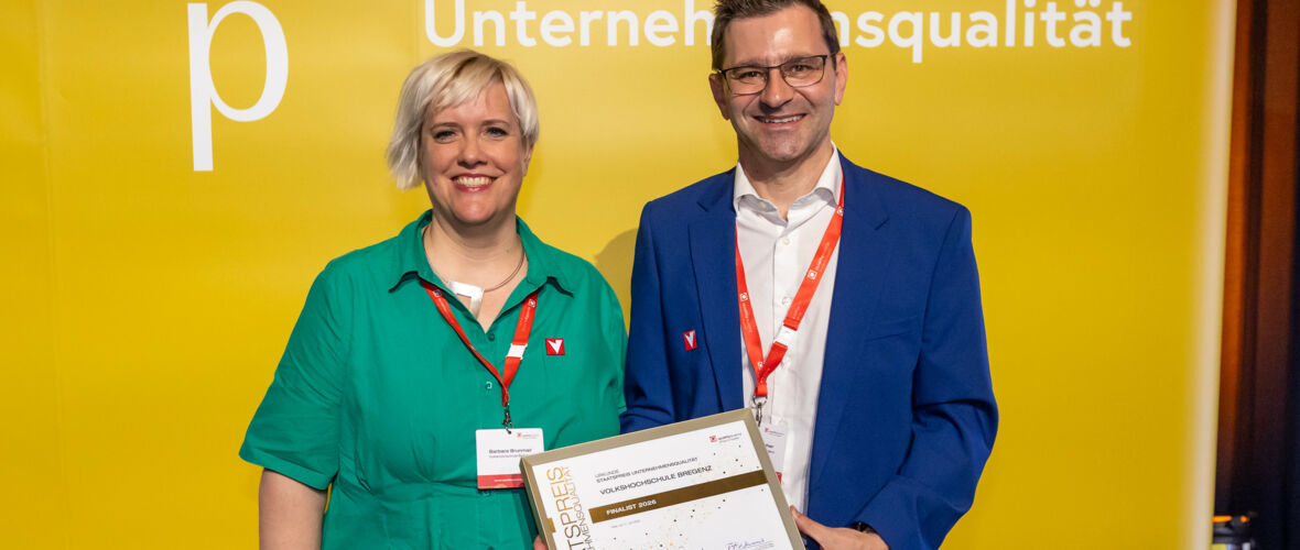 Foto3_Staatspreis_VHSBregenz