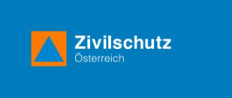 logo-zivilschutz-dummy