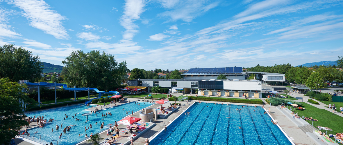 Parkbad_7-2014_31 Parkbad_7-2014_31