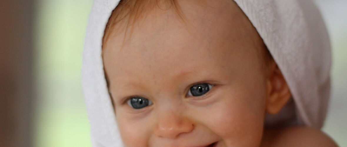 Babypaket
