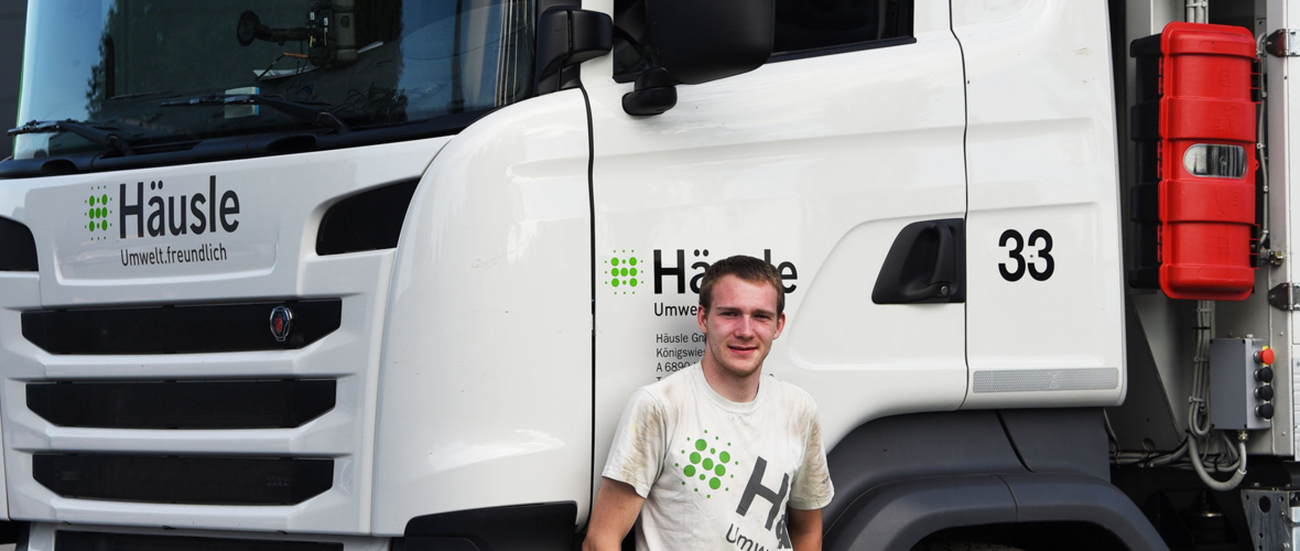 Der Gewinner Stefan Büchele Der Gewinner Stefan Büchele