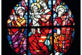 plakat_kirchenweihsonntag