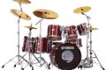 percussion