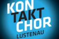 Kontaktchor Probe