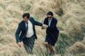 the lobster_web