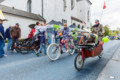 Mobilmarkt 19.09.2015 Lukas Hämmerle 62