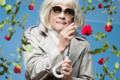 pressefoto_irmgard_knef