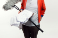 pressefoto_alfons