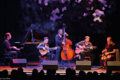 pressefoto_joschi_schneeberger_quintett