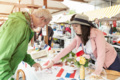 Markt_der_Kulturen_2016_LukasHaemmerle