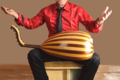 pressefoto_radio_bagdad