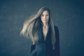 Rebekka Bakken_Andreas H. Bitesnich_13.11.2016_II