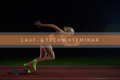 Lauf-Technikseminar