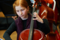 Musikschule