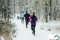 laufgruppe