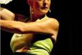 Flamenco