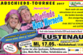 DHW_LustenauWeb