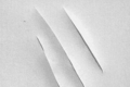 art-ju1uj1gb_5ai